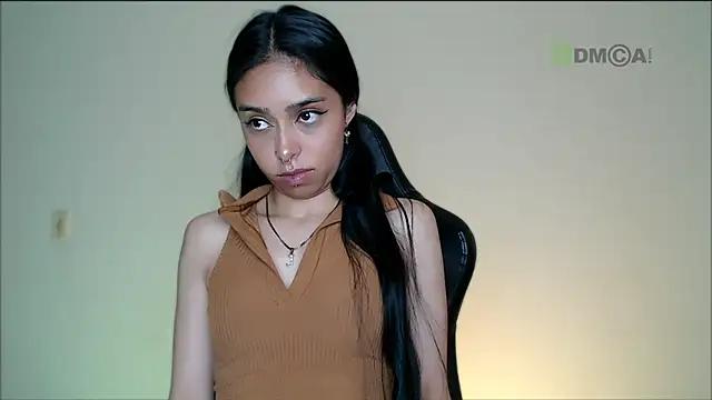 Girls: Stay up-to-date with the latest immersive cam streams gallery and try the most sensual entertainers flaunt their aroused bushes and steaming hot physiques as they lay bare and cum.