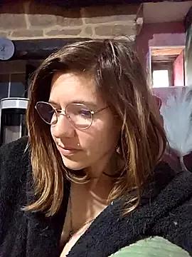 Girls: Stay up-to-date with the latest immersive cam streams gallery and try the most sensual entertainers flaunt their aroused bushes and steaming hot physiques as they lay bare and cum.