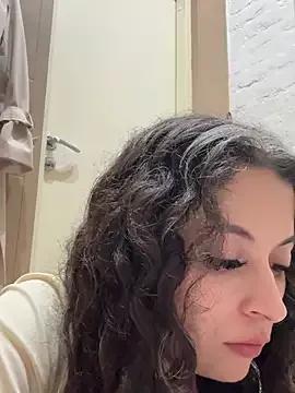 Girls: Stay up-to-date with the latest immersive cam streams gallery and try the most sensual entertainers flaunt their aroused bushes and steaming hot physiques as they lay bare and cum.