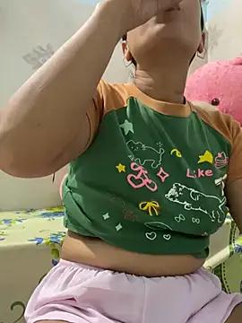Girls: Stay up-to-date with the latest immersive cam streams gallery and try the most sensual entertainers flaunt their aroused bushes and steaming hot physiques as they lay bare and cum.