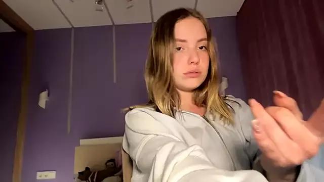 Girls: Stay up-to-date with the latest immersive cam streams gallery and try the most sensual entertainers flaunt their aroused bushes and steaming hot physiques as they lay bare and cum.