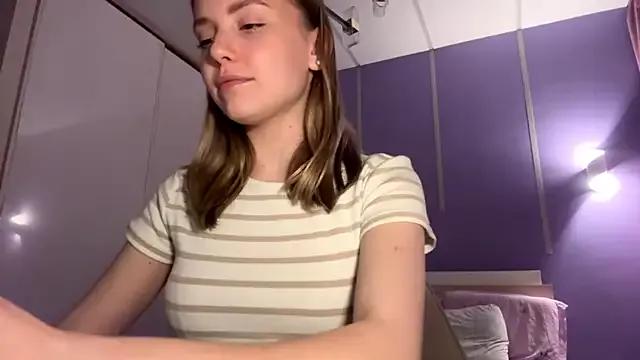 Girls: Stay up-to-date with the latest immersive cam streams gallery and try the most sensual entertainers flaunt their aroused bushes and steaming hot physiques as they lay bare and cum.