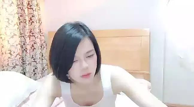 Girls: Stay up-to-date with the latest immersive cam streams gallery and try the most sensual entertainers flaunt their aroused bushes and steaming hot physiques as they lay bare and cum.