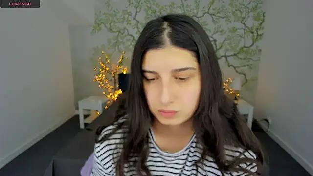 Girls: Stay up-to-date with the latest immersive cam streams gallery and try the most sensual entertainers flaunt their aroused bushes and steaming hot physiques as they lay bare and cum.