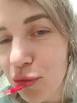 Girls: Stay up-to-date with the latest immersive cam streams gallery and try the most sensual entertainers flaunt their aroused bushes and steaming hot physiques as they lay bare and cum.