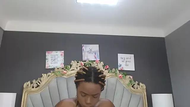 Girls: Stay up-to-date with the latest immersive cam streams gallery and try the most sensual entertainers flaunt their aroused bushes and steaming hot physiques as they lay bare and cum.