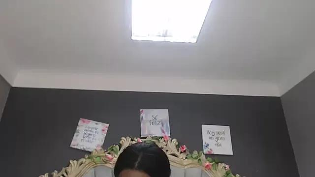 Girls: Stay up-to-date with the latest immersive cam streams gallery and try the most sensual entertainers flaunt their aroused bushes and steaming hot physiques as they lay bare and cum.