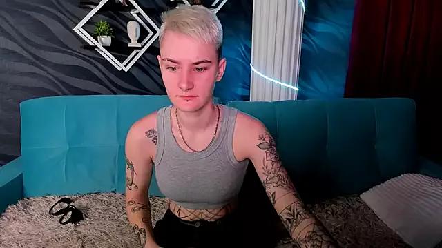 Girls: Stay up-to-date with the latest immersive cam streams gallery and try the most sensual entertainers flaunt their aroused bushes and steaming hot physiques as they lay bare and cum.