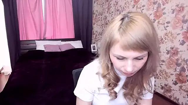 Girls: Stay up-to-date with the latest immersive cam streams gallery and try the most sensual entertainers flaunt their aroused bushes and steaming hot physiques as they lay bare and cum.