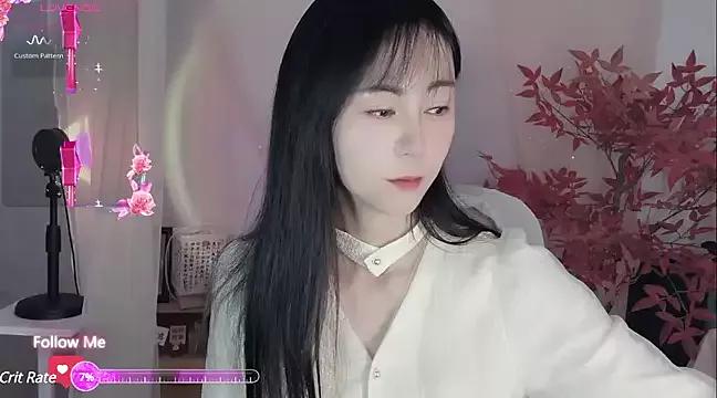 Girls: Stay up-to-date with the latest immersive cam streams gallery and try the most sensual entertainers flaunt their aroused bushes and steaming hot physiques as they lay bare and cum.