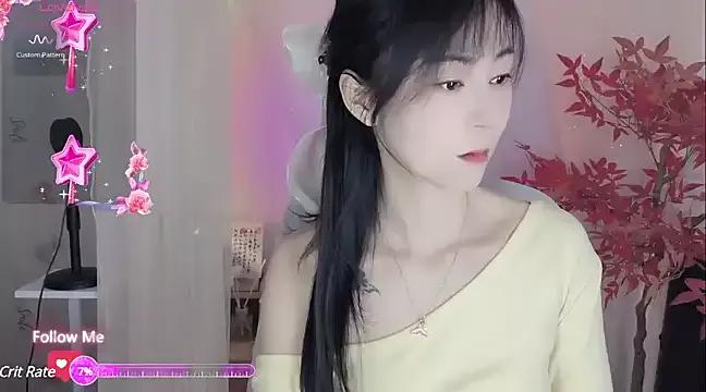 Girls: Stay up-to-date with the latest immersive cam streams gallery and try the most sensual entertainers flaunt their aroused bushes and steaming hot physiques as they lay bare and cum.