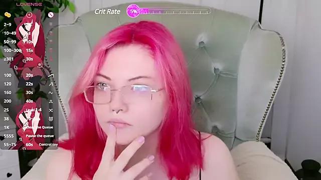 Girls: Stay up-to-date with the latest immersive cam streams gallery and try the most sensual entertainers flaunt their aroused bushes and steaming hot physiques as they lay bare and cum.