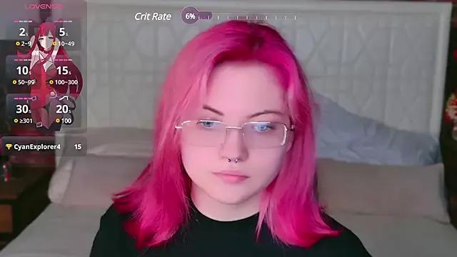 Girls: Stay up-to-date with the latest immersive cam streams gallery and try the most sensual entertainers flaunt their aroused bushes and steaming hot physiques as they lay bare and cum.