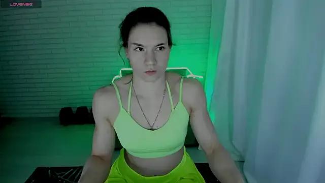 Girls: Stay up-to-date with the latest immersive cam streams gallery and try the most sensual entertainers flaunt their aroused bushes and steaming hot physiques as they lay bare and cum.