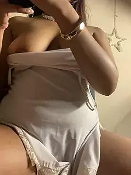 Photos of Lisa_richards from StripChat is Group