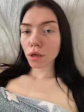 Girls: Stay up-to-date with the latest immersive cam streams gallery and try the most sensual entertainers flaunt their aroused bushes and steaming hot physiques as they lay bare and cum.