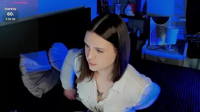 Girls: Stay up-to-date with the latest immersive cam streams gallery and try the most sensual entertainers flaunt their aroused bushes and steaming hot physiques as they lay bare and cum.