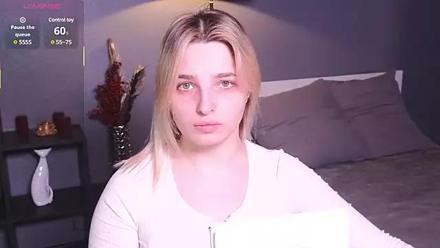 Girls: Stay up-to-date with the latest immersive cam streams gallery and try the most sensual entertainers flaunt their aroused bushes and steaming hot physiques as they lay bare and cum.