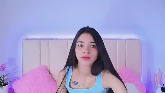 Girls: Stay up-to-date with the latest immersive cam streams gallery and try the most sensual entertainers flaunt their aroused bushes and steaming hot physiques as they lay bare and cum.