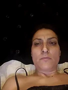 Girls: Stay up-to-date with the latest immersive cam streams gallery and try the most sensual entertainers flaunt their aroused bushes and steaming hot physiques as they lay bare and cum.