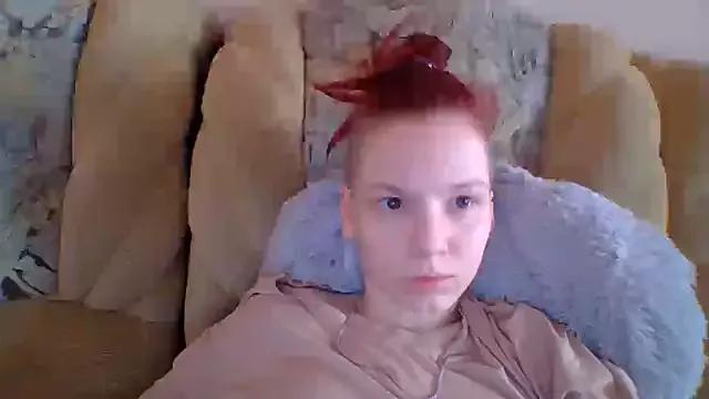 Girls: Stay up-to-date with the latest immersive cam streams gallery and try the most sensual entertainers flaunt their aroused bushes and steaming hot physiques as they lay bare and cum.