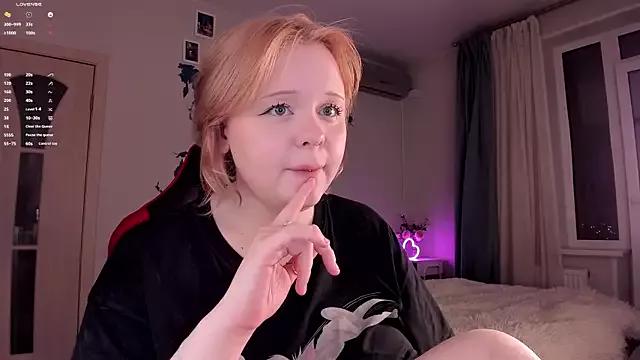 Girls: Stay up-to-date with the latest immersive cam streams gallery and try the most sensual entertainers flaunt their aroused bushes and steaming hot physiques as they lay bare and cum.