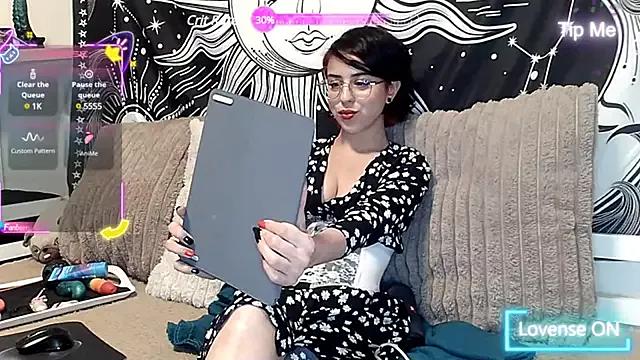Girls: Stay up-to-date with the latest immersive cam streams gallery and try the most sensual entertainers flaunt their aroused bushes and steaming hot physiques as they lay bare and cum.