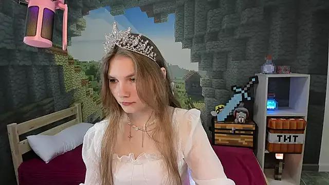 Girls: Stay up-to-date with the latest immersive cam streams gallery and try the most sensual entertainers flaunt their aroused bushes and steaming hot physiques as they lay bare and cum.