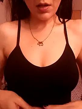 Girls: Stay up-to-date with the latest immersive cam streams gallery and try the most sensual entertainers flaunt their aroused bushes and steaming hot physiques as they lay bare and cum.