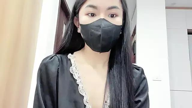 Girls: Stay up-to-date with the latest immersive cam streams gallery and try the most sensual entertainers flaunt their aroused bushes and steaming hot physiques as they lay bare and cum.