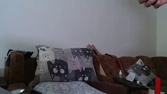 Girls: Stay up-to-date with the latest immersive cam streams gallery and try the most sensual entertainers flaunt their aroused bushes and steaming hot physiques as they lay bare and cum.