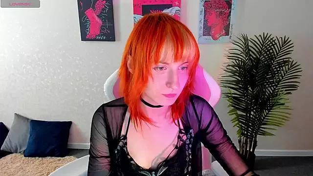 Girls: Stay up-to-date with the latest immersive cam streams gallery and try the most sensual entertainers flaunt their aroused bushes and steaming hot physiques as they lay bare and cum.