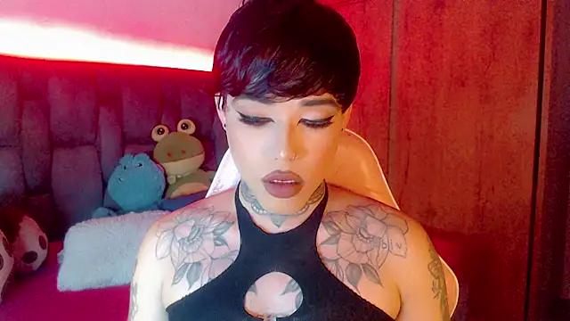 Girls: Stay up-to-date with the latest immersive cam streams gallery and try the most sensual entertainers flaunt their aroused bushes and steaming hot physiques as they lay bare and cum.