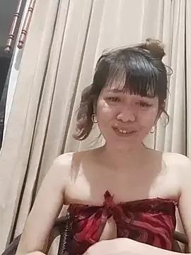 Girls: Stay up-to-date with the latest immersive cam streams gallery and try the most sensual entertainers flaunt their aroused bushes and steaming hot physiques as they lay bare and cum.