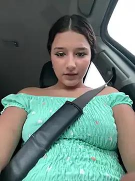 Girls: Stay up-to-date with the latest immersive cam streams gallery and try the most sensual entertainers flaunt their aroused bushes and steaming hot physiques as they lay bare and cum.
