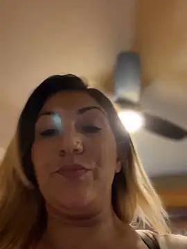 Girls: Stay up-to-date with the latest immersive cam streams gallery and try the most sensual entertainers flaunt their aroused bushes and steaming hot physiques as they lay bare and cum.