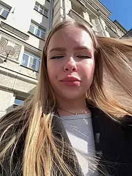 Girls: Stay up-to-date with the latest immersive cam streams gallery and try the most sensual entertainers flaunt their aroused bushes and steaming hot physiques as they lay bare and cum.