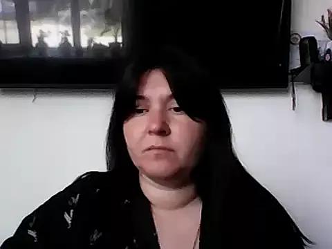 Girls: Stay up-to-date with the latest immersive cam streams gallery and try the most sensual entertainers flaunt their aroused bushes and steaming hot physiques as they lay bare and cum.