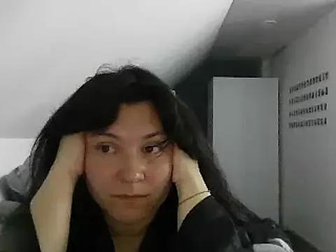 Girls: Stay up-to-date with the latest immersive cam streams gallery and try the most sensual entertainers flaunt their aroused bushes and steaming hot physiques as they lay bare and cum.