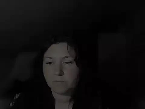 Liza_Will from StripChat is Freechat