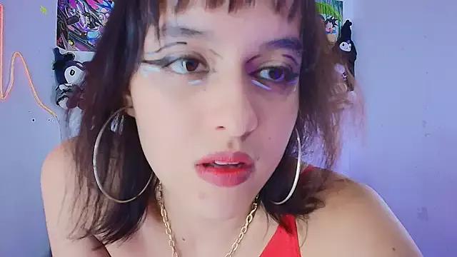 Girls: Stay up-to-date with the latest immersive cam streams gallery and try the most sensual entertainers flaunt their aroused bushes and steaming hot physiques as they lay bare and cum.