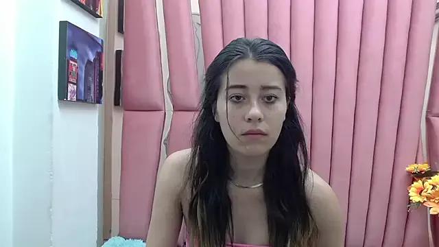 Girls: Stay up-to-date with the latest immersive cam streams gallery and try the most sensual entertainers flaunt their aroused bushes and steaming hot physiques as they lay bare and cum.