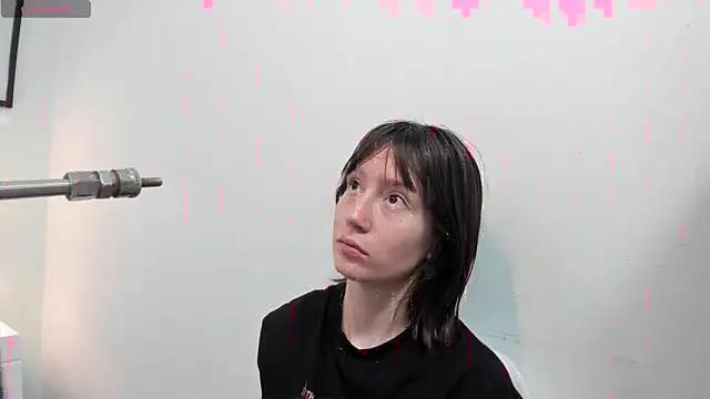 Girls: Stay up-to-date with the latest immersive cam streams gallery and try the most sensual entertainers flaunt their aroused bushes and steaming hot physiques as they lay bare and cum.