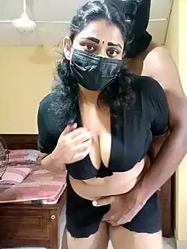 Watch the thrill of girls with our hosts, featuring nude hotness while stripping off and playing with their desired vibrators.