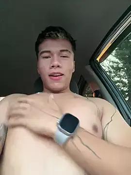 Girls: Stay up-to-date with the latest immersive cam streams gallery and try the most sensual entertainers flaunt their aroused bushes and steaming hot physiques as they lay bare and cum.