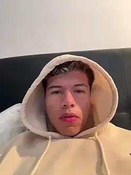 Girls: Stay up-to-date with the latest immersive cam streams gallery and try the most sensual entertainers flaunt their aroused bushes and steaming hot physiques as they lay bare and cum.