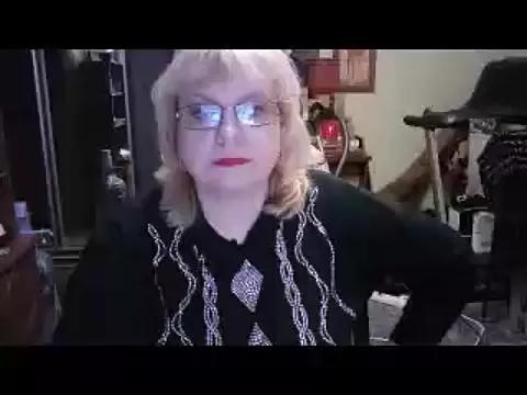 LOLA8888 from StripChat is Freechat