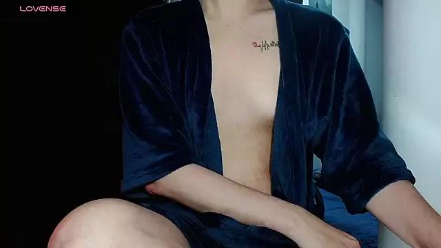 Girls: Stay up-to-date with the latest immersive cam streams gallery and try the most sensual entertainers flaunt their aroused bushes and steaming hot physiques as they lay bare and cum.