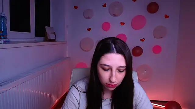 Girls: Stay up-to-date with the latest immersive cam streams gallery and try the most sensual entertainers flaunt their aroused bushes and steaming hot physiques as they lay bare and cum.