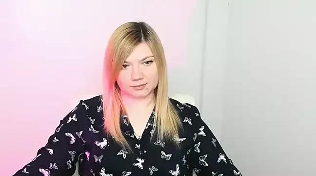Girls: Stay up-to-date with the latest immersive cam streams gallery and try the most sensual entertainers flaunt their aroused bushes and steaming hot physiques as they lay bare and cum.